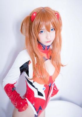 爱情大谎言