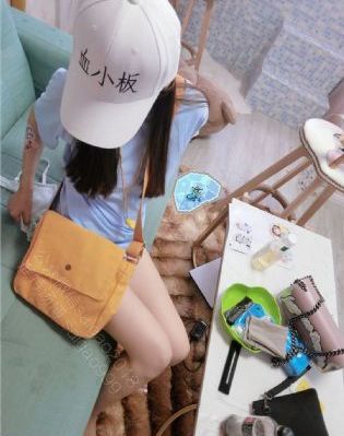 杨梵三级