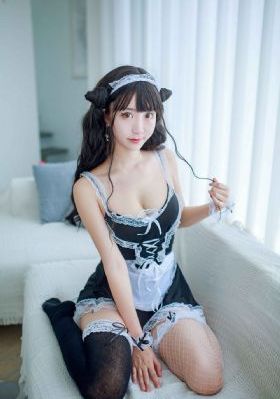 高压监狱2019满天星法版免费