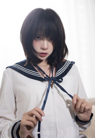 宫女淫春3免费看