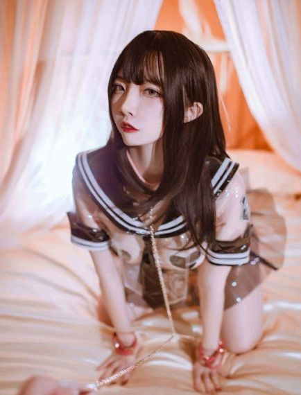 雍正王朝免费看