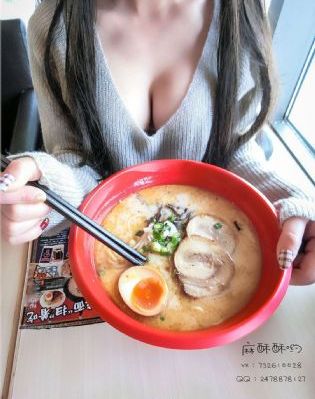 伊人五月综合