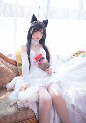 朋友的哥哥