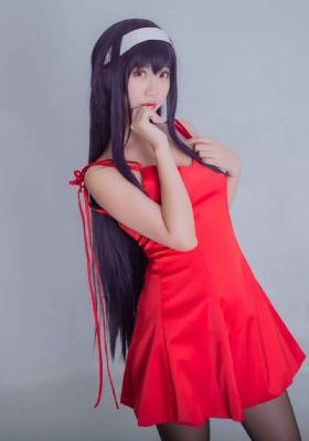 表妹播放