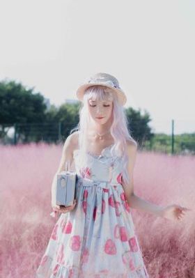 善良的女秘书的目的完整版