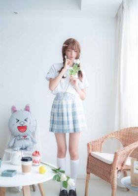 归路电视剧免费观看完整版