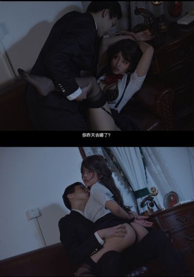 1—42集免费播放电视剧