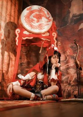 奔腾时代电视剧46集免费观看视频