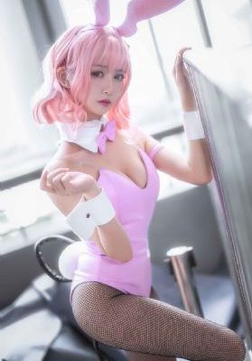 红心女王电视剧完整版免费