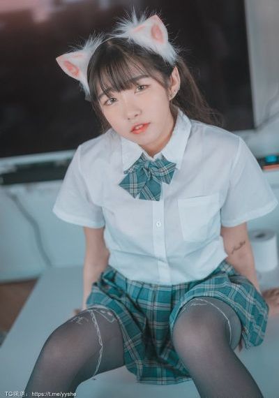 伊人网在线视频观看
