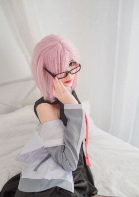 精选久久