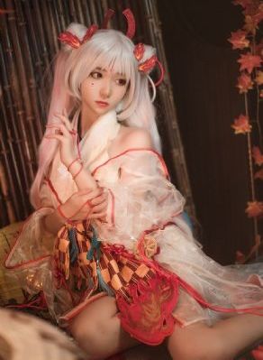 real韩剧电视剧在线观看免费