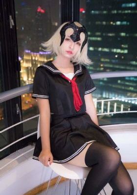 王国 电视剧
