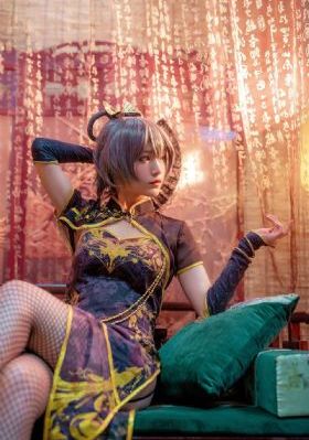樱花动漫7