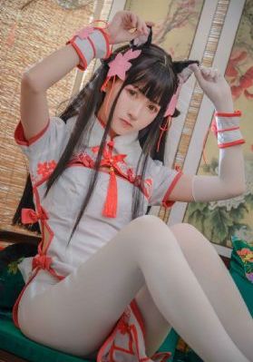韩剧老千