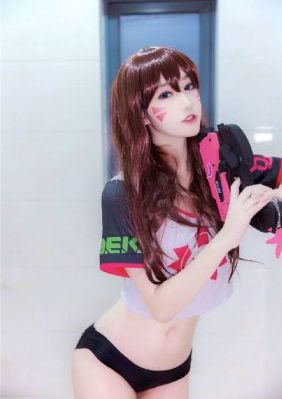 镇魂街在线观看