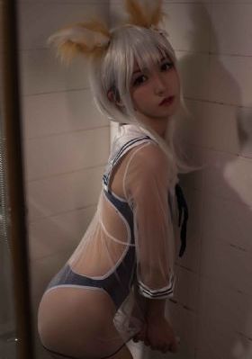 妈妈中秋快乐