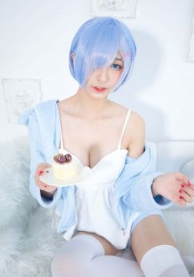 这就是铁甲